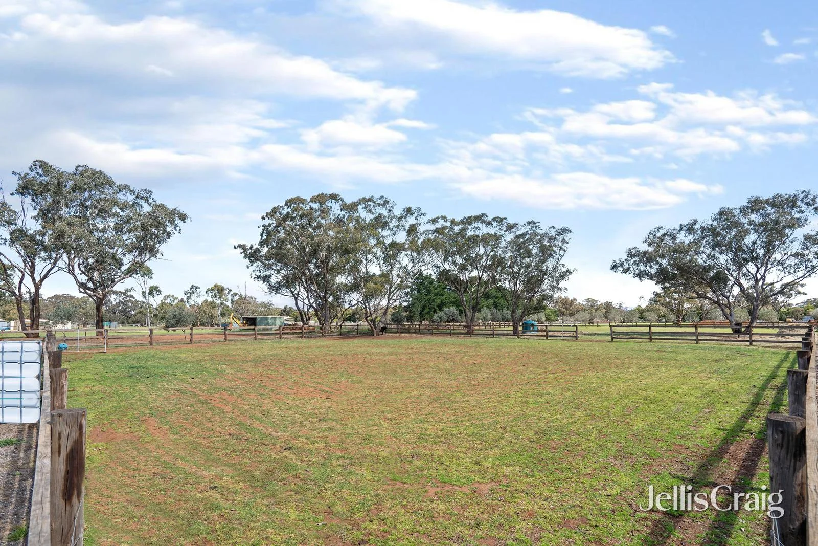 Additional image 32 of 48 Strathtulloh Circuit, Strathtulloh VIC 3338