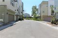 Additional image 30 of 140 Paramount, Irvine, CA, 92618