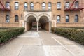 Additional image 22 of 83-44 Lefferts Blvd Unit 1F, Kew Gardens, NY, 11415