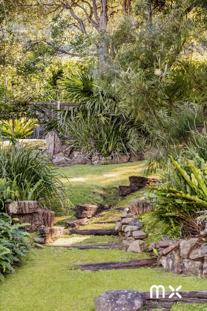 Additional image 19 of 248 Lawrence Hargrave Drive, Coalcliff NSW 2508