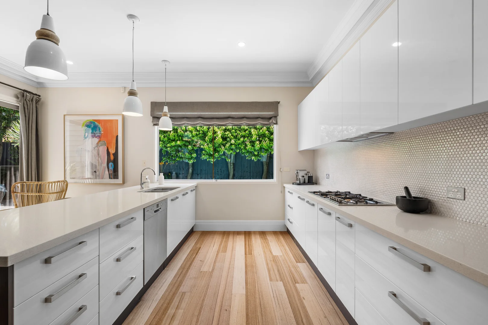 Additional image 9 of 20 Jean Street, McKinnon VIC 3204