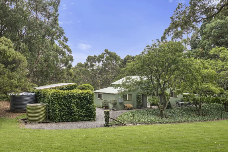 Additional image 19 of 240 Myra Vale Road, Wildes Meadow NSW 2577