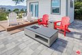 Additional image 12 of 2620 Sea Pine Ln, La Crescenta, CA, 91214