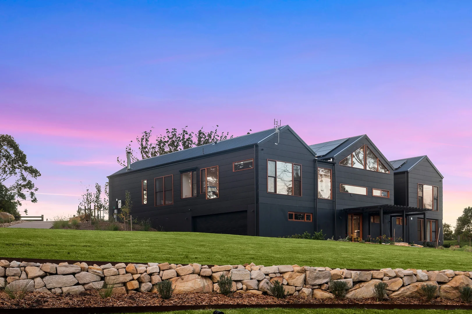 Additional image 24 of 79D Kangaroo Valley Road, Berry NSW 2535