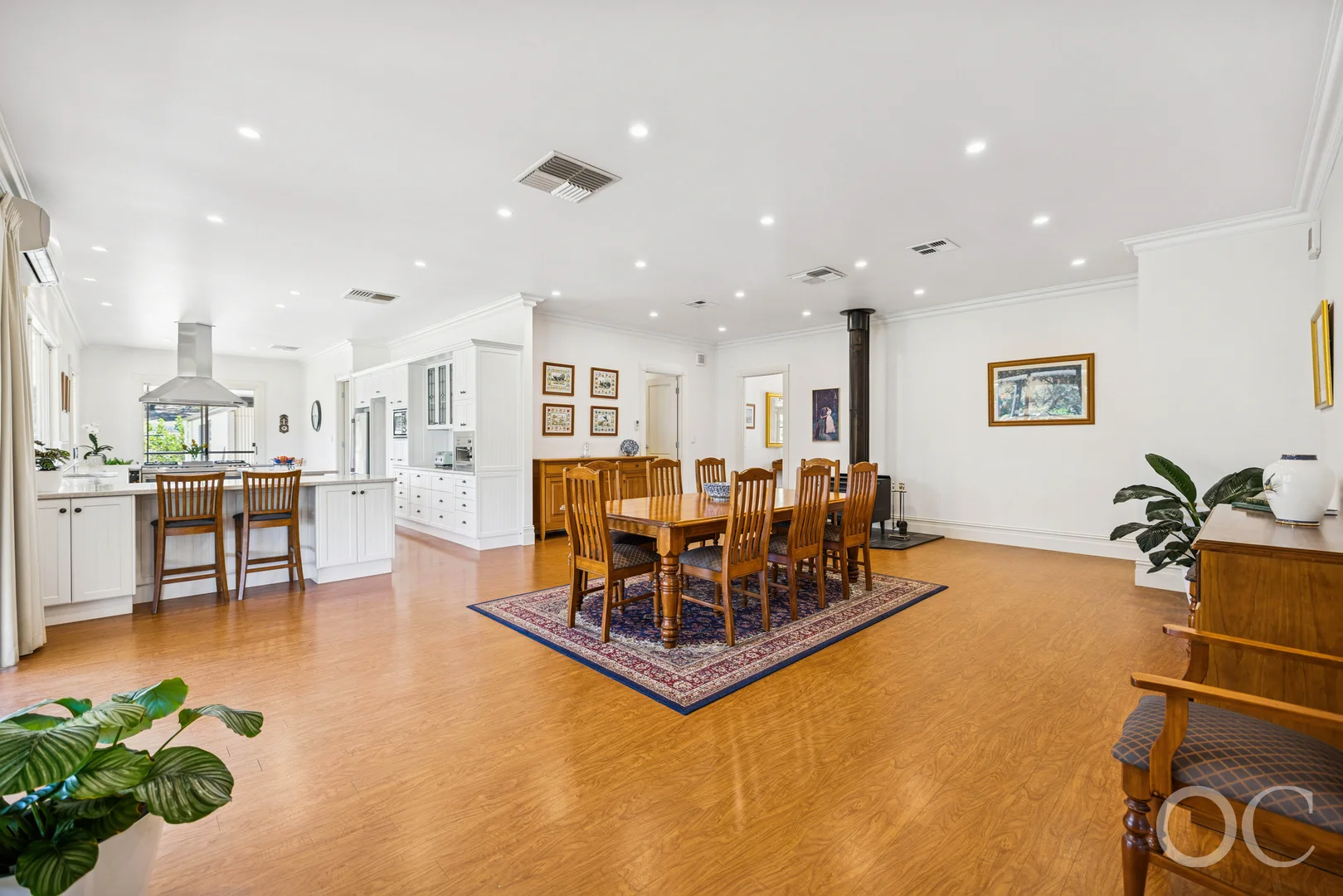 Additional image 14 of 94 Mitchell Road, Chandlers Hill SA 5159