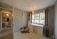 Additional image 7 of Girton Close, Mildenhall, Bury St. Edmunds, Suffolk, IP28