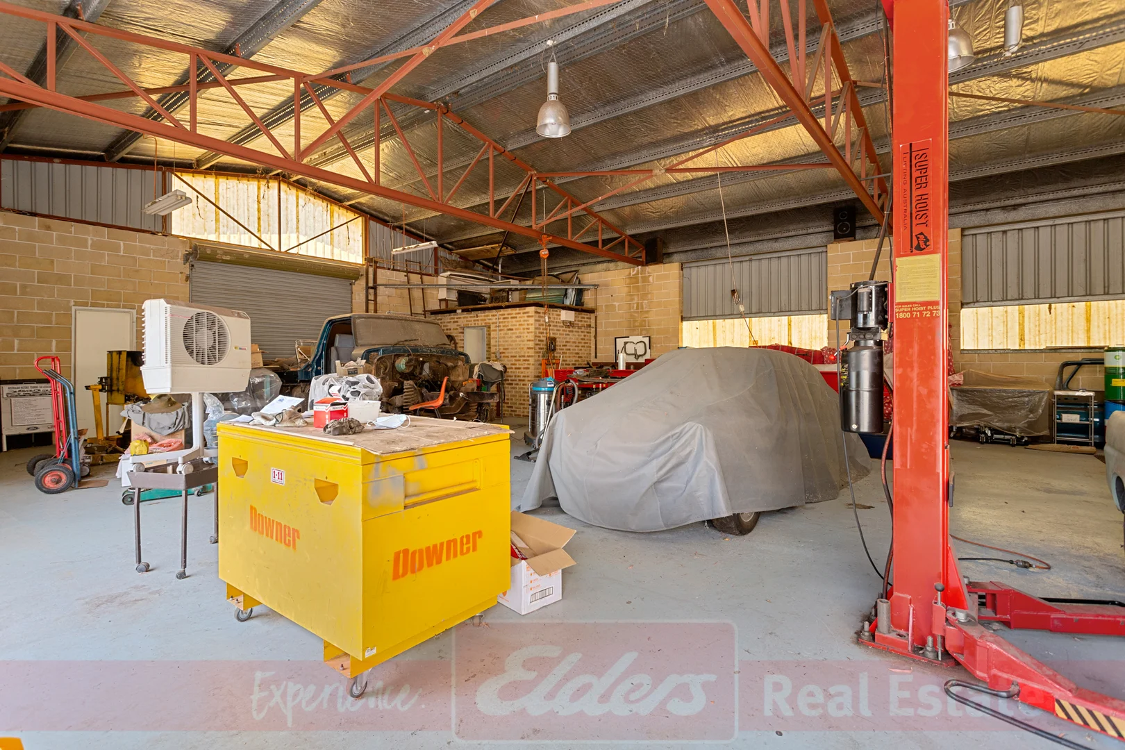 Additional image 8 of 40 Golding Crescent, Picton East WA 6229