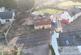 Additional image 8 of Snowdrop Cottage, Church Street, Ardgay, Highlands, IV24 3BN