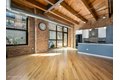 Additional image 3 of 1040 W Adams St Unit 245, Chicago, IL, 60607