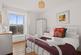 Additional image 11 of Bowling Green Terrace, St. Ives TR26