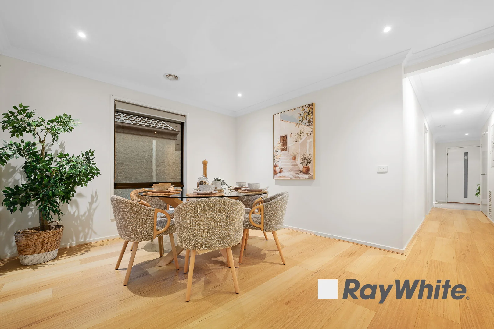 Additional image 5 of 15 Whitehaven Street, Berwick VIC 3806