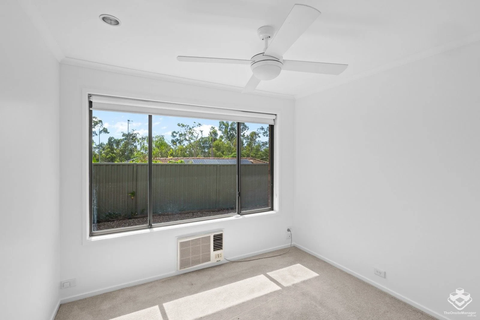 Additional image 14 of 4 Berri Place, Helensvale QLD 4212