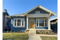 Additional image 2 of 2249 W 30th St, Los Angeles, CA, 90018