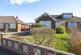 Mowbray Drive, Syston, Leicester, Leicestershire, LE7