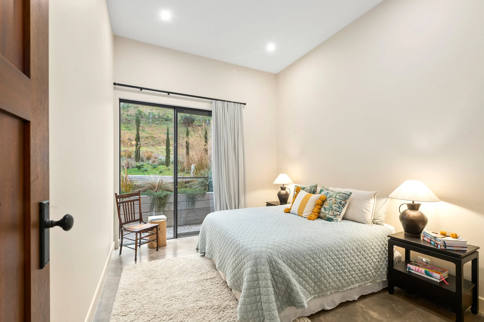 Additional image 16 of 110 Devitts Lane, Meroo Meadow NSW 2540