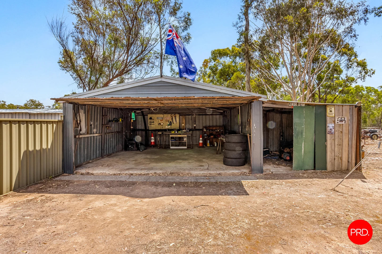 Additional image 14 of 62 Burgoyne Street, Huntly VIC 3551