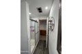 Additional image 6 of 1410 Stanford St, Schenectady, NY, 12308