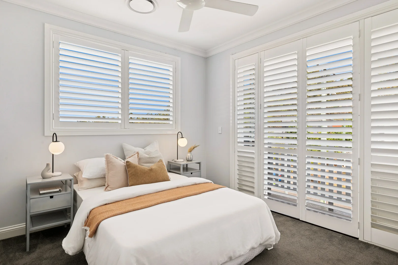 Additional image 26 of 19 Farrell Street, Ashgrove QLD 4060