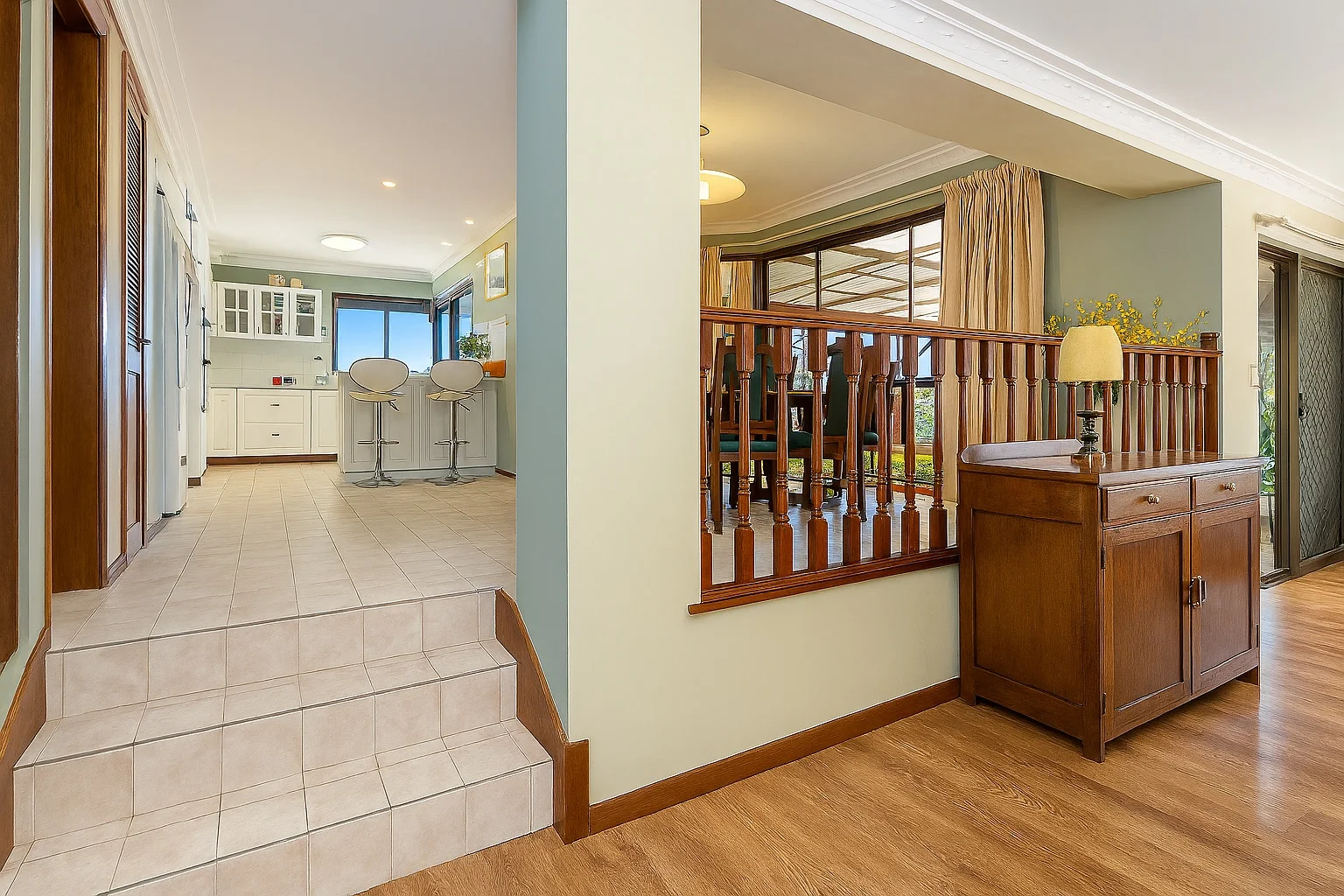 Additional image 7 of 16 Ashford Place, South Bunbury WA 6230