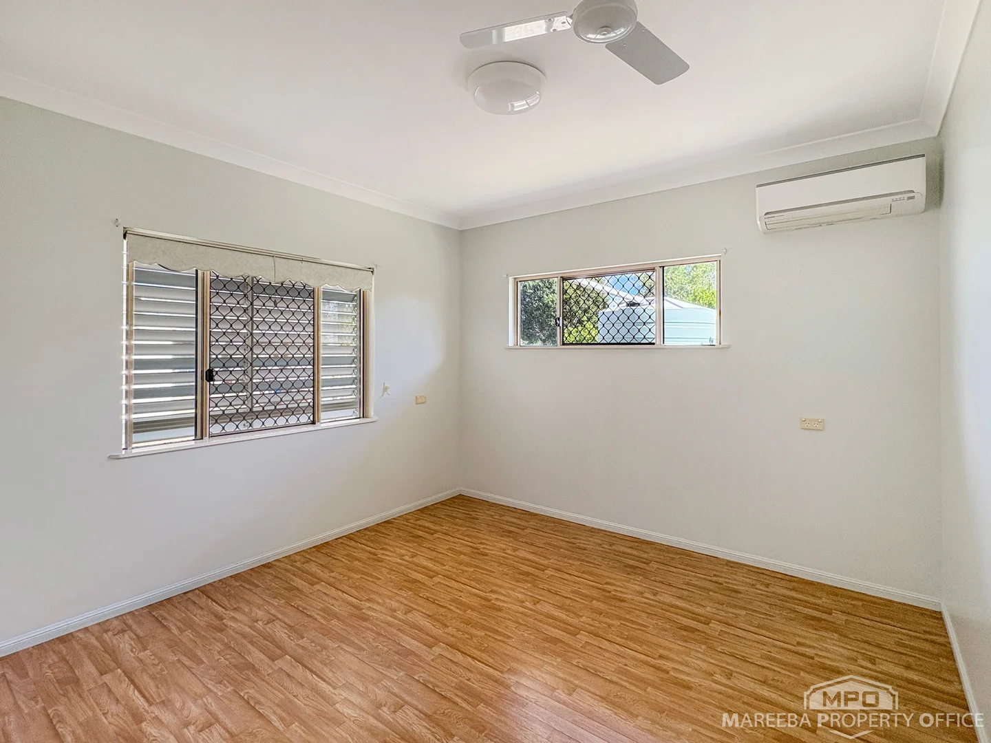 Additional image 12 of 26 McGrath Road, Mareeba QLD 4880