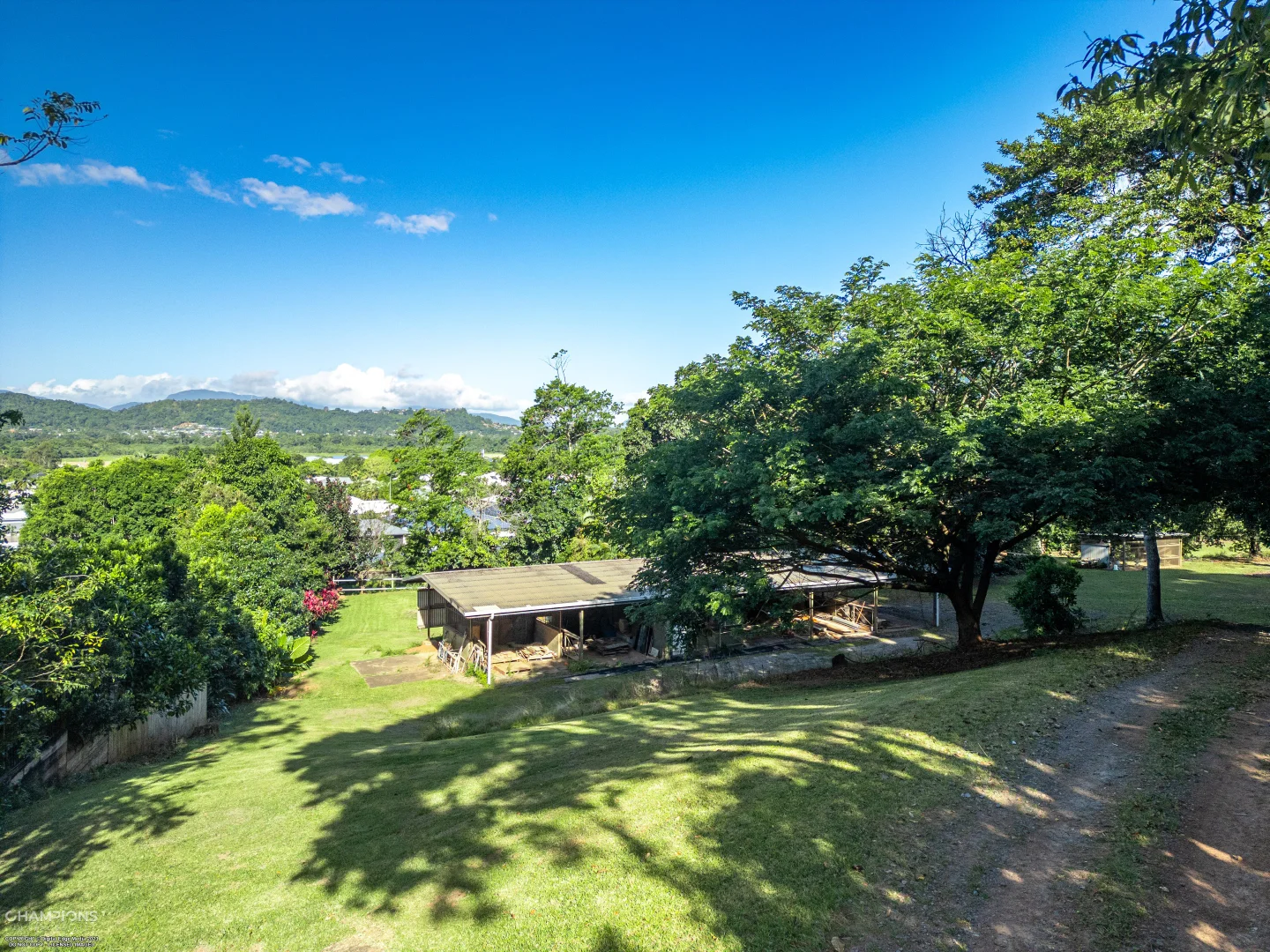 Additional image 2 of 3, 112 Harvey Road, Redlynch QLD 4870