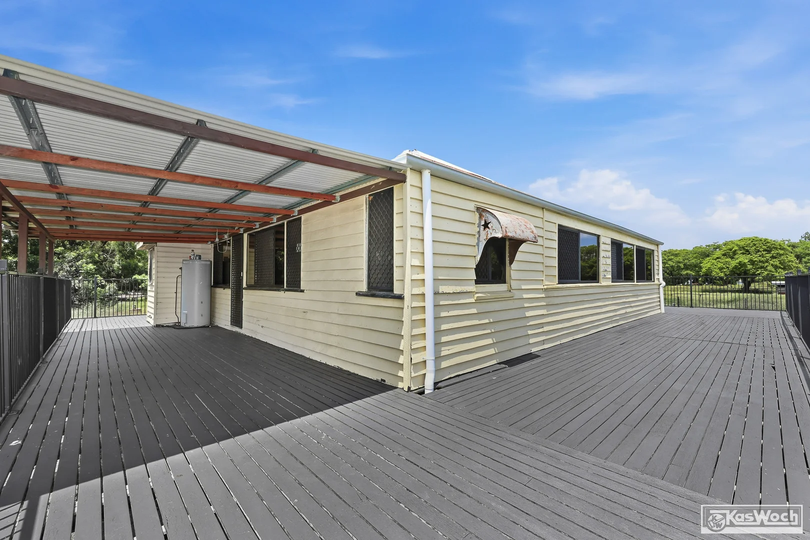 Additional image 19 of 37 JELLICOE STREET, Port Curtis QLD 4700