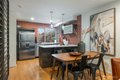 Additional image 5 of 7758 Delridge Way SW, Seattle, WA, 98106