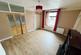 Additional image 2 of Montrose Street, Brechin DD9