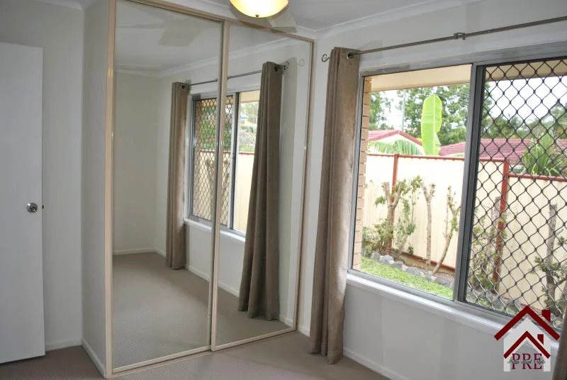 Additional image 12 of Petrie QLD 4502