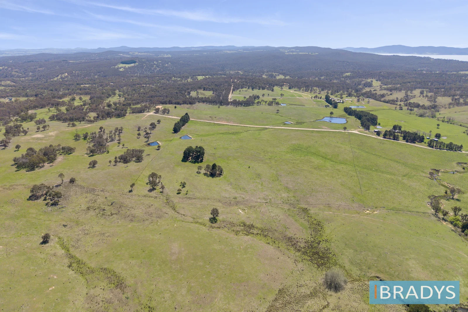 Additional image 23 of 2/392 Brooks Creek Lane, Gundaroo NSW 2620