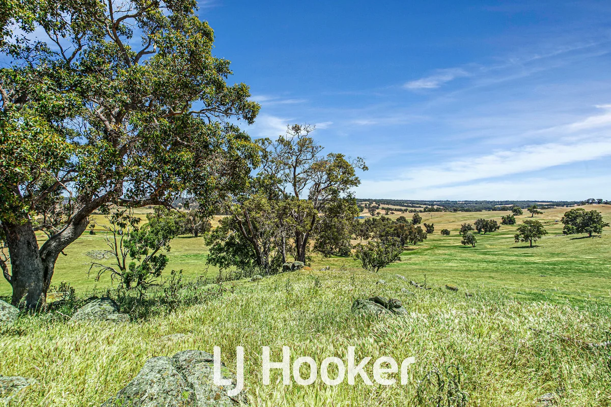 Additional image 45 of 1 on DP 426021 Bridgetown - Boyup Brook Road, Boyup Brook WA 6244