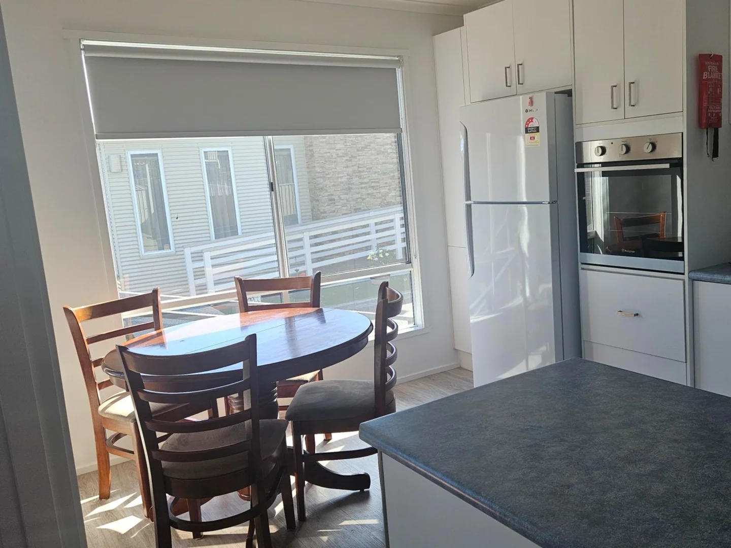 Additional image 5 of 13P/300 Clifton Avenue, Leopold VIC 3224