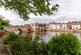 Additional image 2 of London Road, St. Ives, PE27