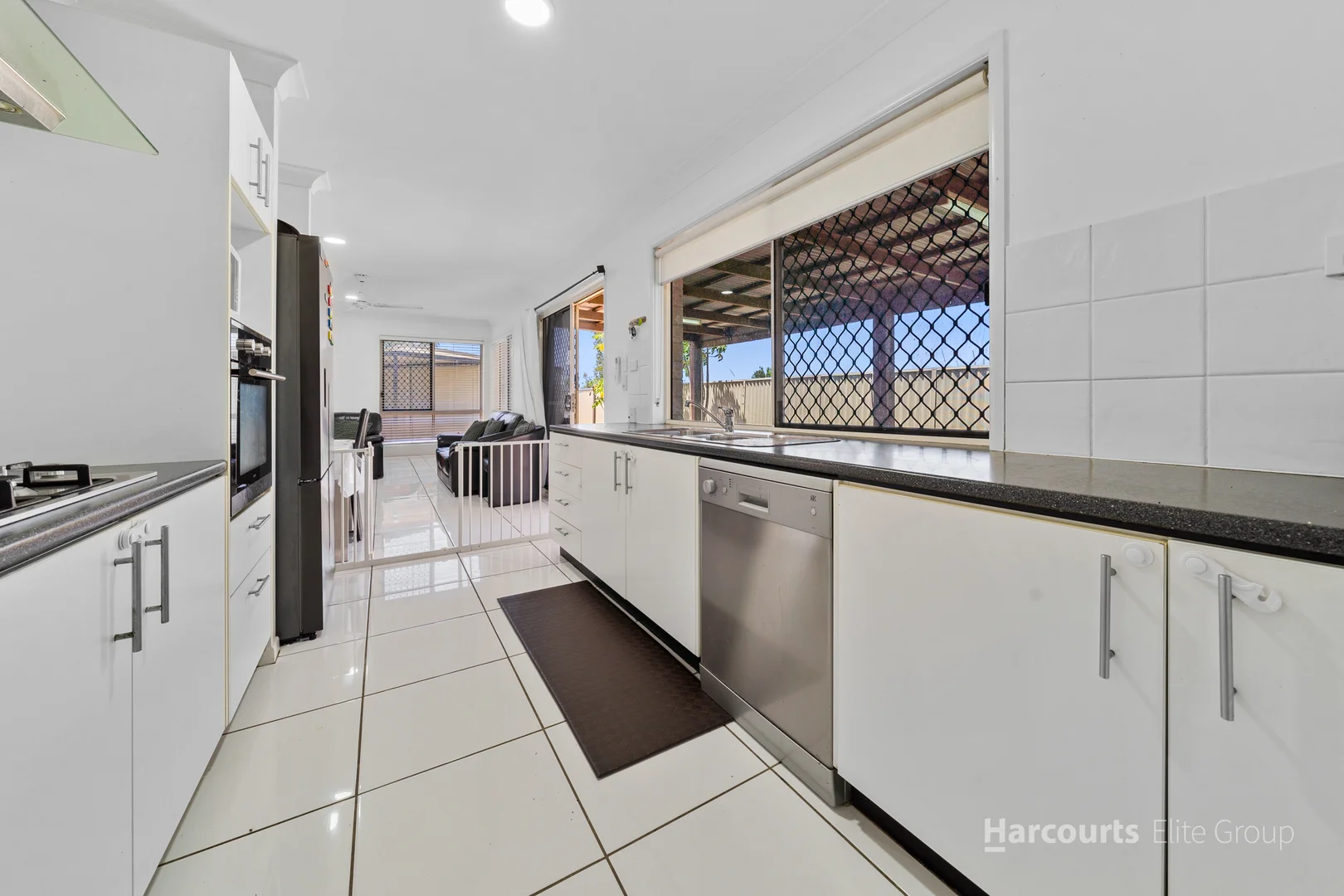 Additional image 4 of 15 Moran Close, Eagleby QLD 4207