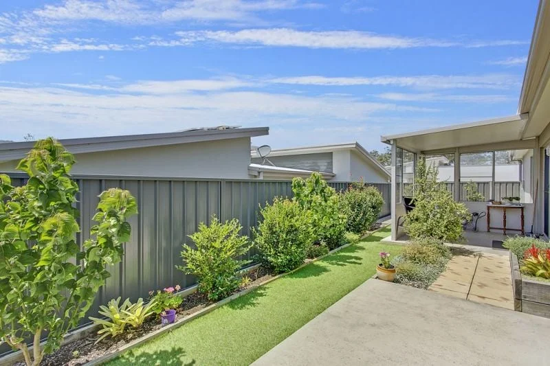 Additional image 12 of 069/11 Resort Road, Kew NSW 2439