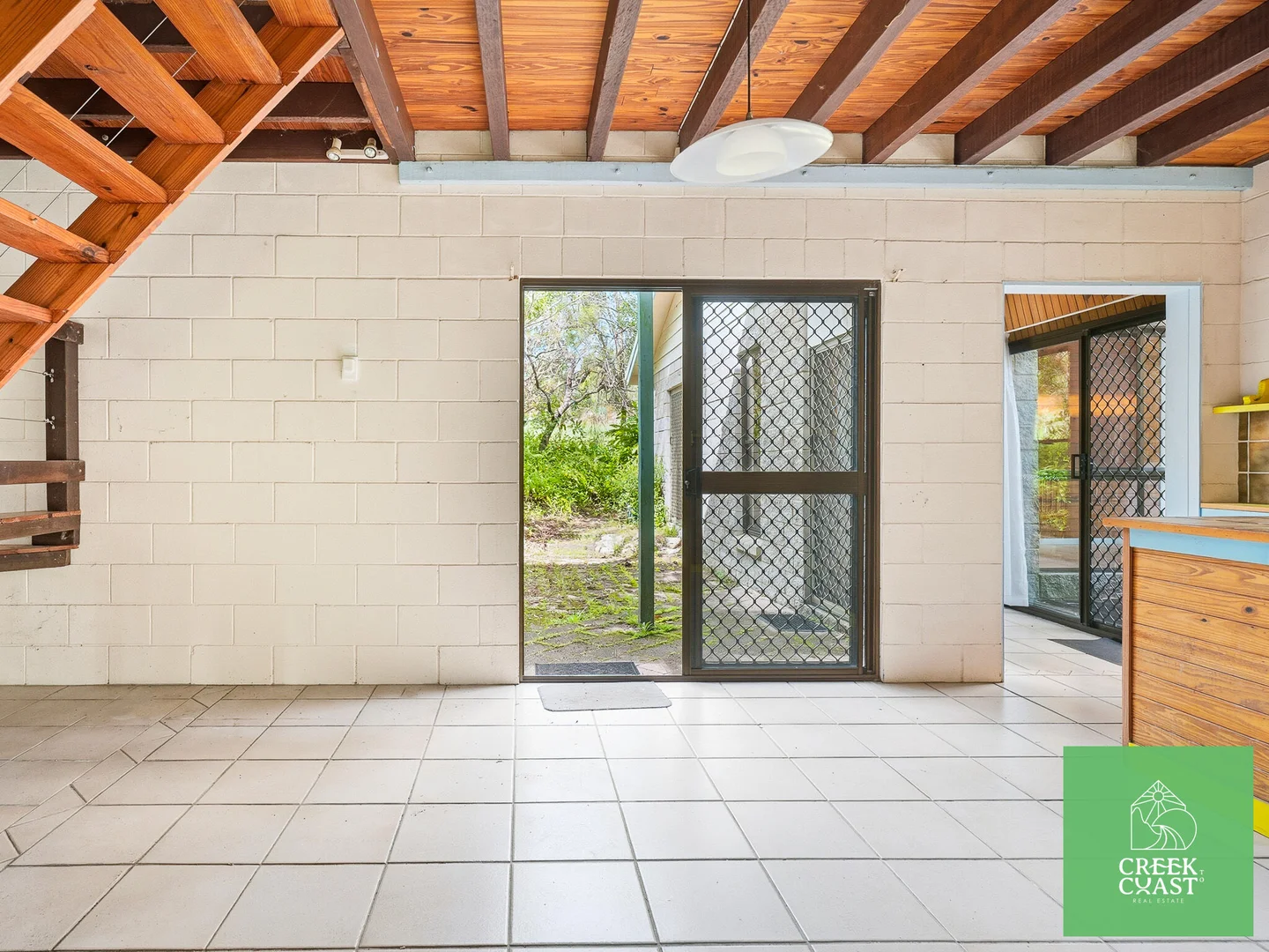 Additional image 19 of 73 Endeavour Drive, Cooloola Cove QLD 4580