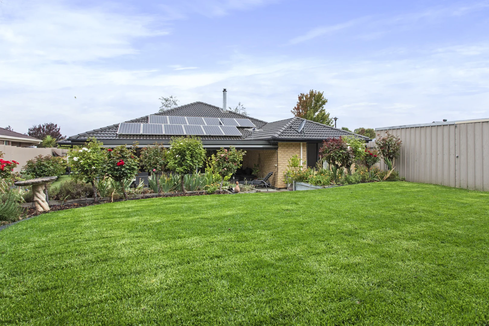 Additional image 16 of 9 Post Close, Mount Barker SA 5251