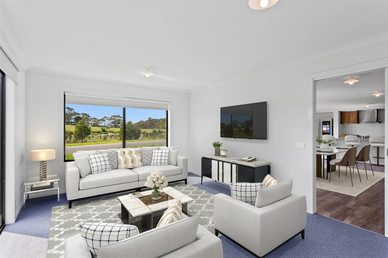 Additional image 6 of 17 Parkside Crescent, Foster VIC 3960