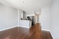 Additional image 4 of 445 Island Ave Unit 719, San Diego, CA, 92101