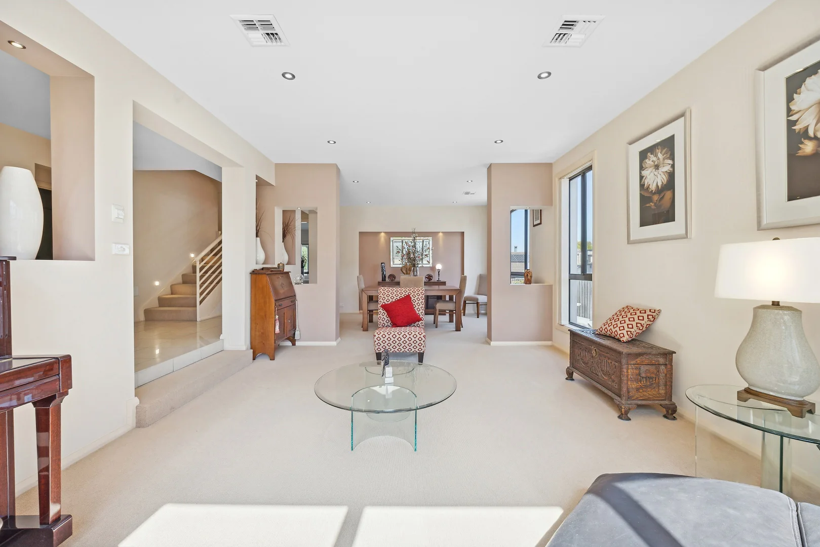 Additional image 5 of 3 Risson Street, Gungahlin ACT 2912