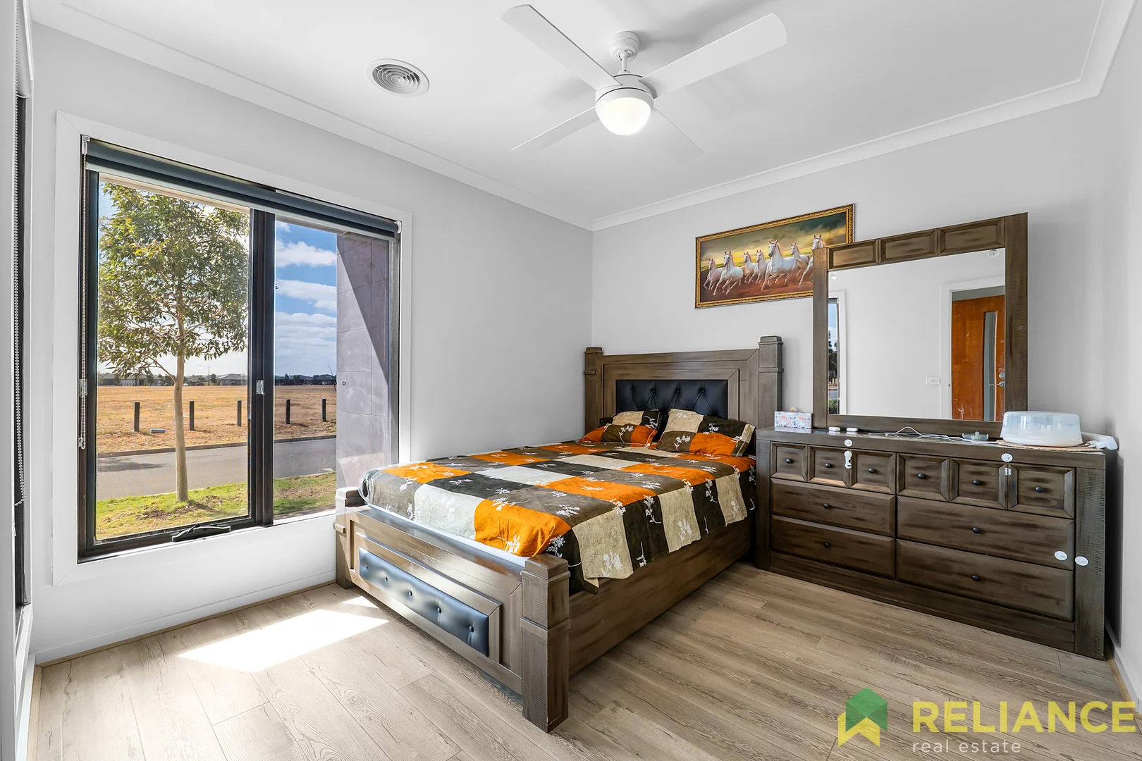Additional image 9 of 25 Grazing Road, Weir Views VIC 3338
