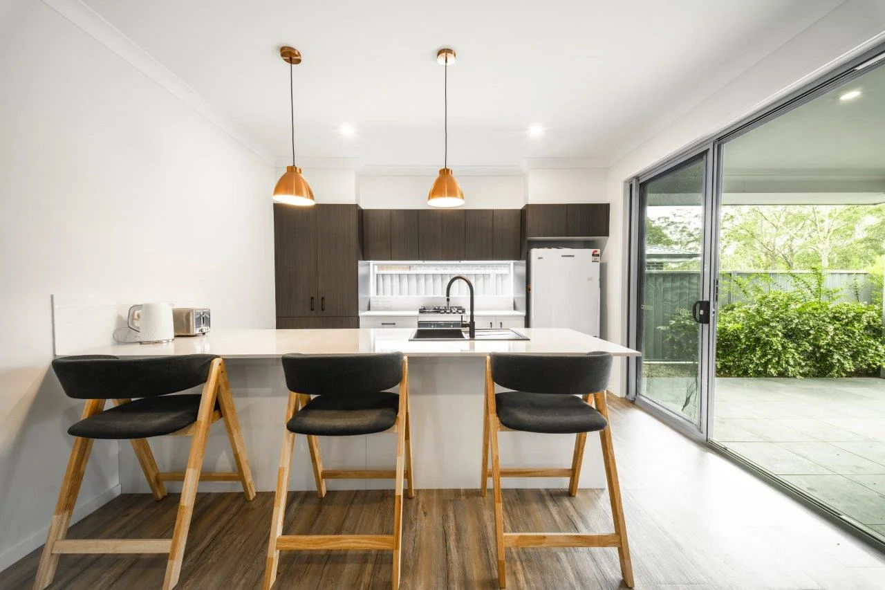 Additional image 2 of 4/15 Alata Crescent, South Nowra NSW 2541