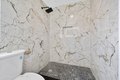 Additional image 2 of 130 Jefferson St, Staten Island, NY, 10304