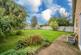 Additional image 15 of Anton Close, Oakley, Basingstoke, RG23 7AG