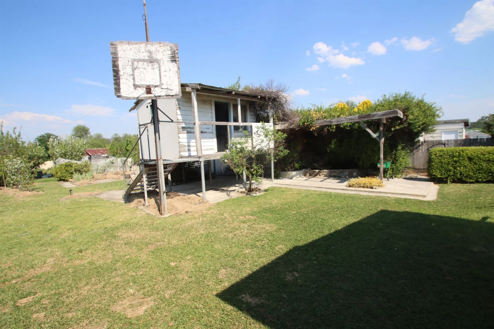 Additional image 23 of 89 Pelham Street, Tenterfield NSW 2372