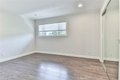 Additional image 39 of 19051 Los Alimos St, Porter Ranch, CA, 91326
