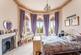 Additional image 14 of Fircliff Park, Portishead, Bristol, BS20