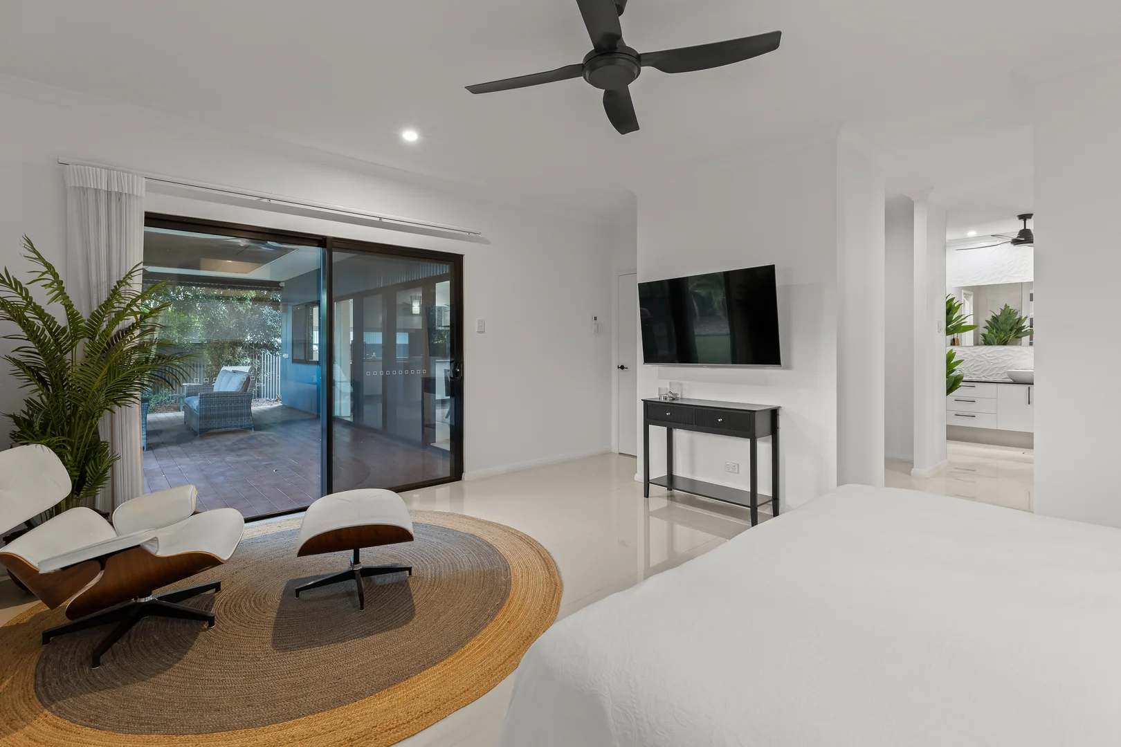 Additional image 14 of 56 Sanctuary Road, Cable Beach WA 6726