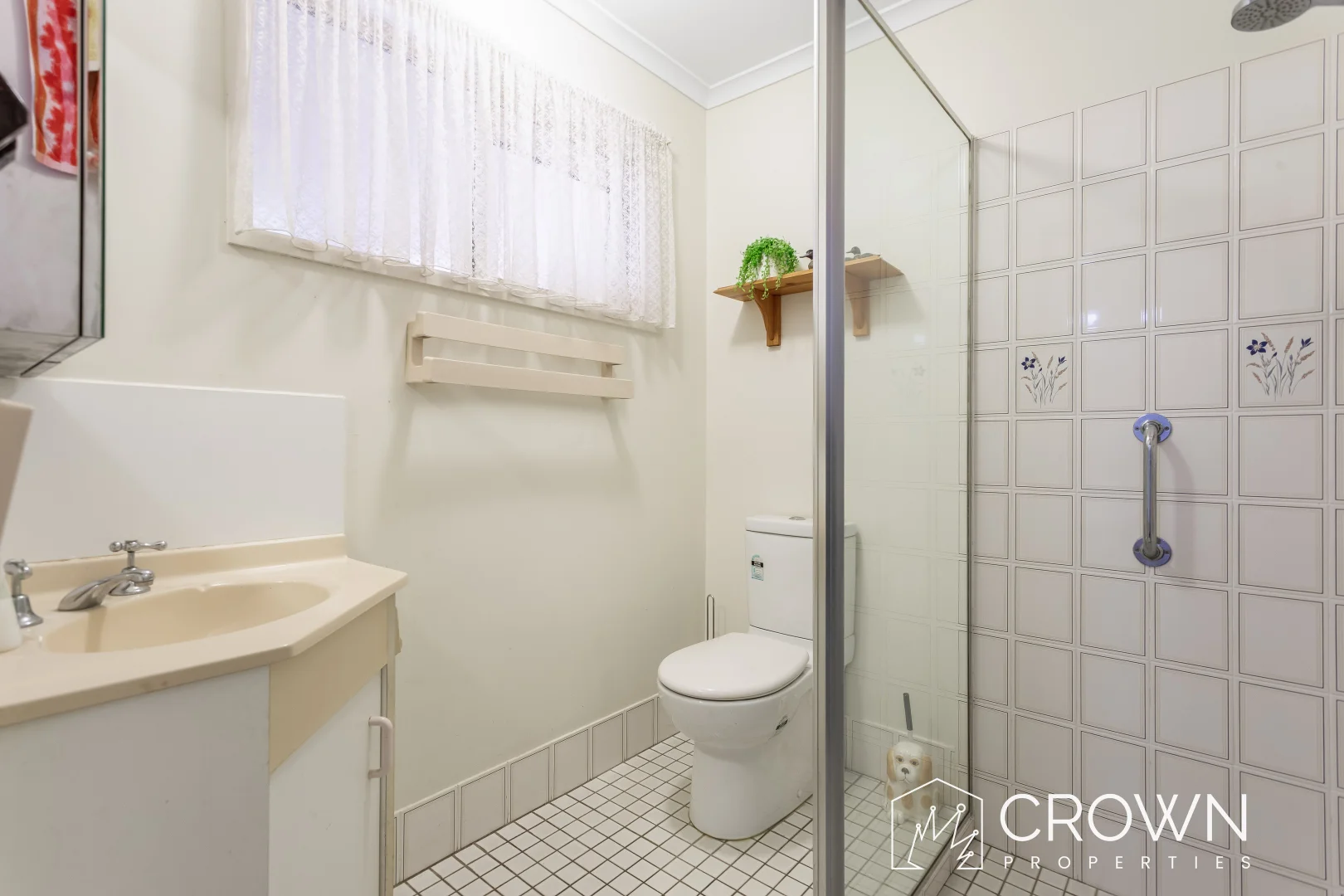 Additional image 11 of 74/56 Miller Street, Kippa-Ring QLD 4021