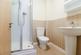 Additional image 14 of Firpark Close, Glasgow, Glasgow City, G31